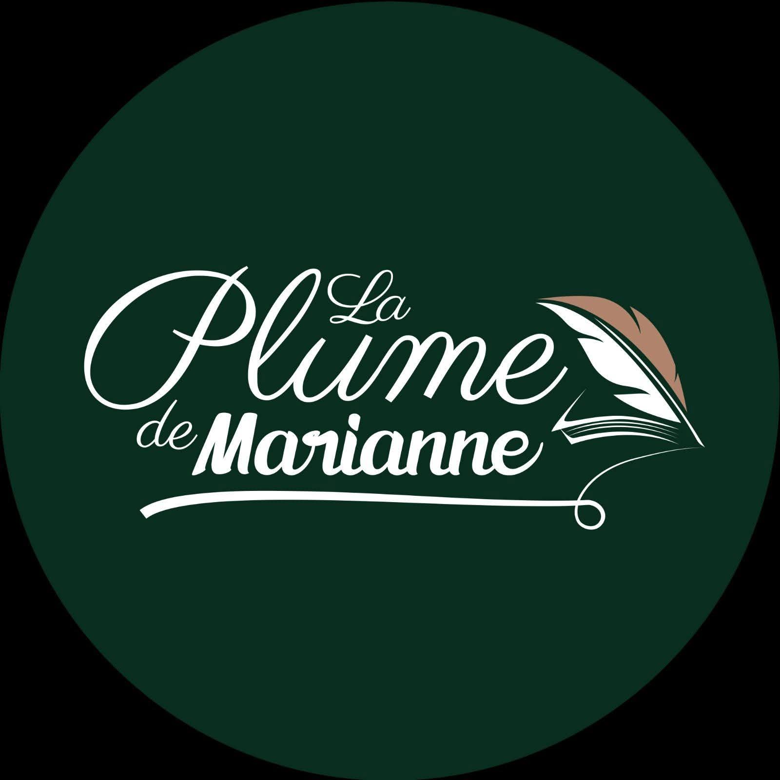 plume de mariane